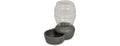 Petmate Replendish Automatic Gravity Waterer