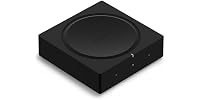 Sonos Amp