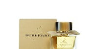 Burberry My Burberry EDP Spray for Women 3 oz.