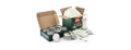 Hearth & Harbor 20lb Soy Wax Candle Kit