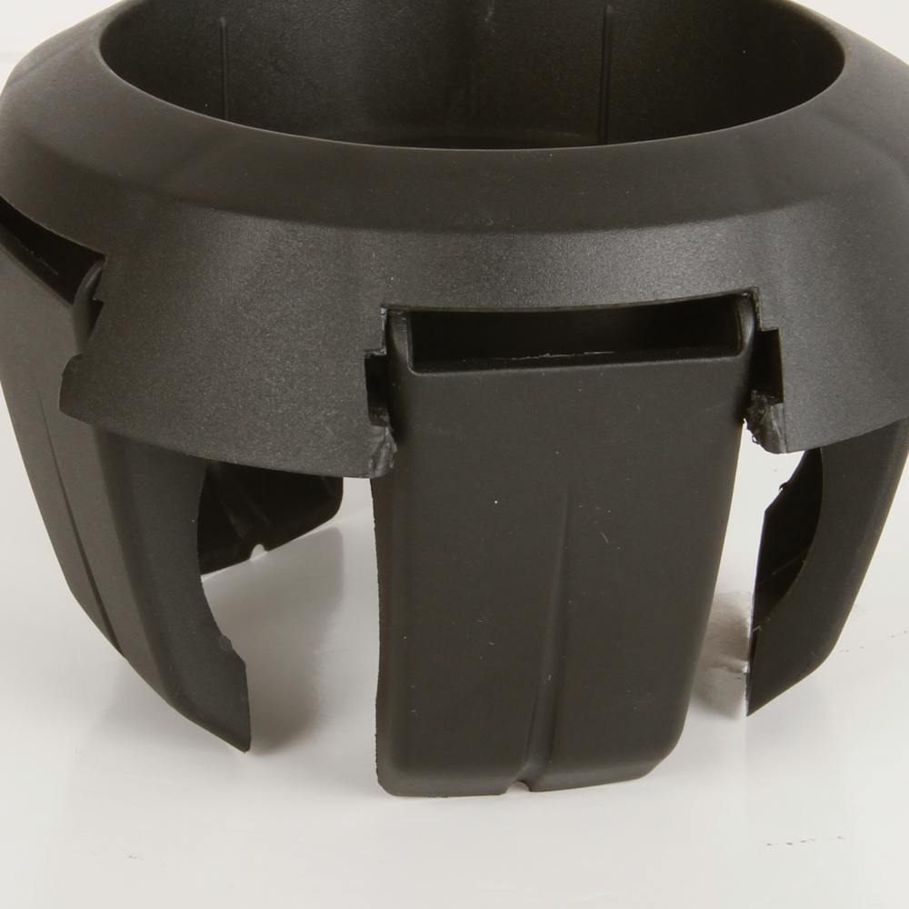Deluxe Propane Lantern with Case