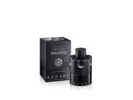 Azzaro the Most Wanted EDP Spray Intense, 1.7 oz