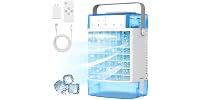 Brigin Portable Air Conditioners