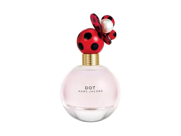 Marc Jacobs Dot Eau de Parfum Dot EDP 3.3oz