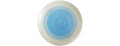 Planet Dog Orbee-Tuff Zoom Flyer Disc Glow-in-The-Dark