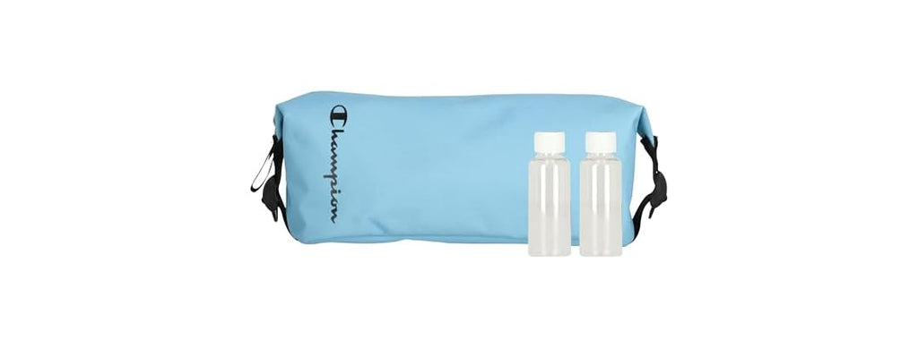 Champion Dopp Kit