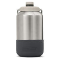 Coleman® Pro 1 Gallon Jug