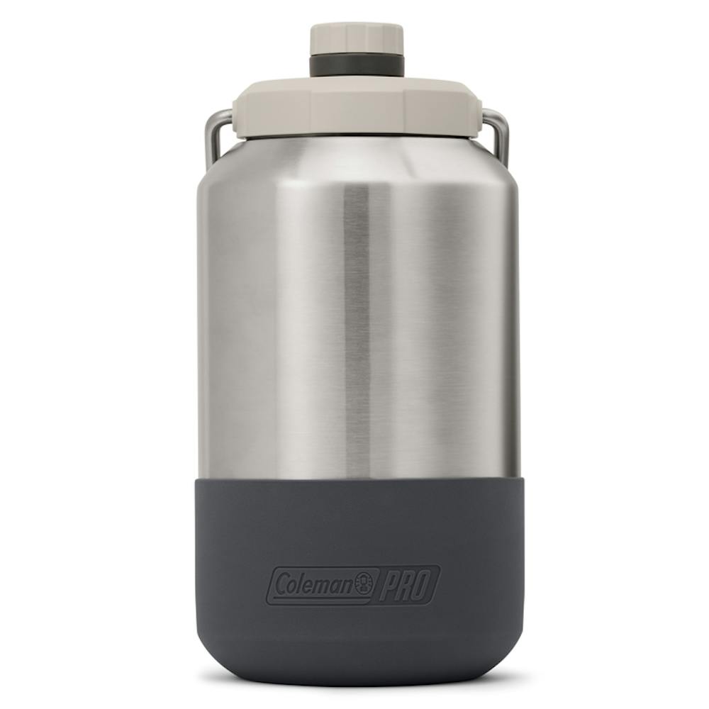 Coleman® Pro 1 Gallon Jug