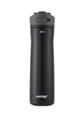 Contigo® Ashland Chill 2.0 Stainless Steel Water Bottle with AUTOSPOUT® Lid, 24oz