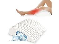 ANORM Leg Recovery Pillow