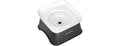 PAWGETHER No Spill Water Bowl for Dog