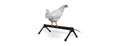 K&H Pet Products Thermo Heated Chicken