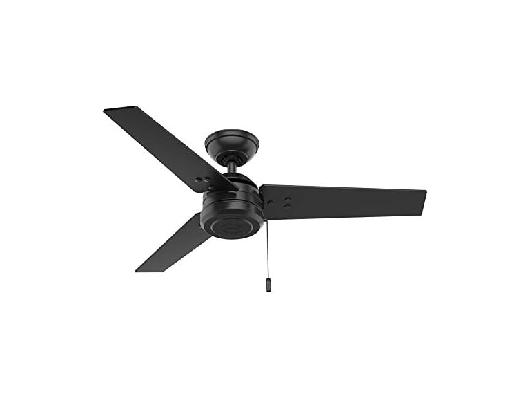 Hunter Fan 44" Pull Chain Ceiling Fan