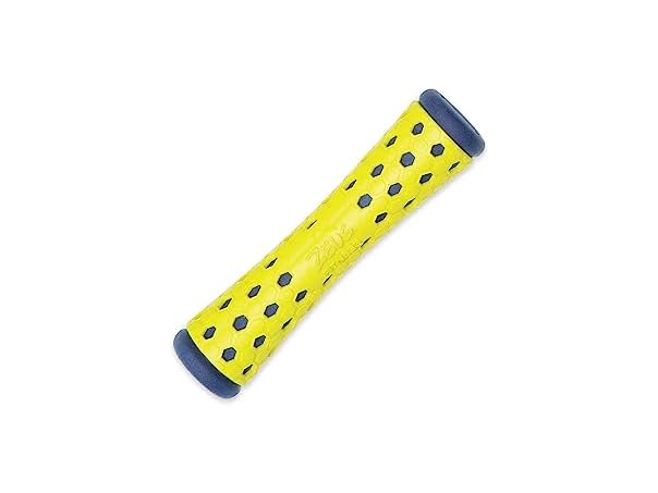 Zeus Fitness Fetch Stick 20cm
