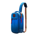 Stranger Things™ 6-Can Convertible Soft-Sided Cross-Body Cooler Sling