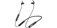CXK Neckband Bluetooth Headphones