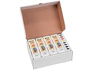 Crayola Watercolor Tray Refills Classpack