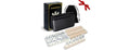 meeetyrlife Dominos Set for Adults