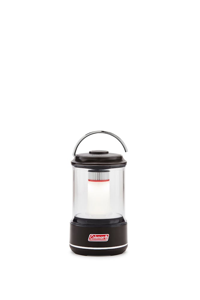 200 Lumens Mini LED Lantern with BatteryGuard™
