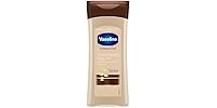 Vaseline Intensive Care Vitalizing Gel Body Oil