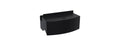 SAKER Buckle Protector