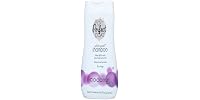 Perfect Coat White Pearl Shampoo With Shed Control