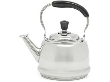 Martha Stewart Kingstree Large 2 Qt
