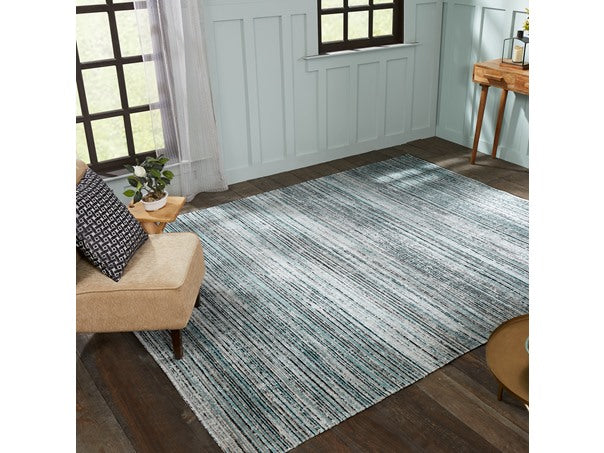 Modena Indoor/Outdoor Rug