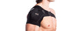 Copper Joe Recovery Shoulder Brace