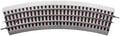 LIONEL 6-12056 FT O-60 Curve Track