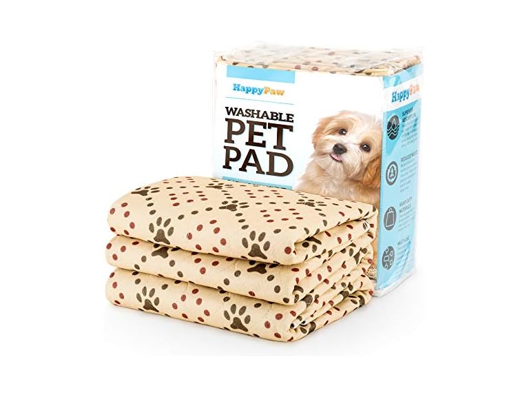 Pet Playpen,Puppy Playpen Transparent Small A
