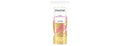 Pantene Curl (RE) Shaping Lotion, 5.0 oz