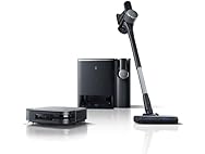 ECOVACS DEEBOT X2 Complete Robot Vacuum