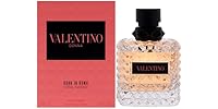 Valentino Donna Born In Roma Coral Fantasy EDP
