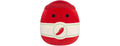 Squishmallows Original 16" Illia Red Sriracha