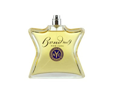 New Haarlem/Bond No.9 EDP Spray No Cap Tester 3.3 Oz