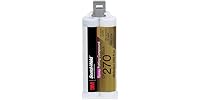 2Pk Scotch-Weld Epoxy Potting Compound