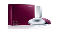 Euphoria Calvin Klein EDP Spray 5.5 oz.