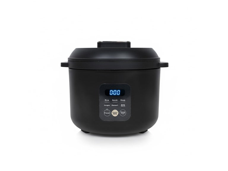 1.6L Rice Cooker