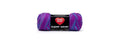 Red Heart Super Saver Yarn - Grape Fizz