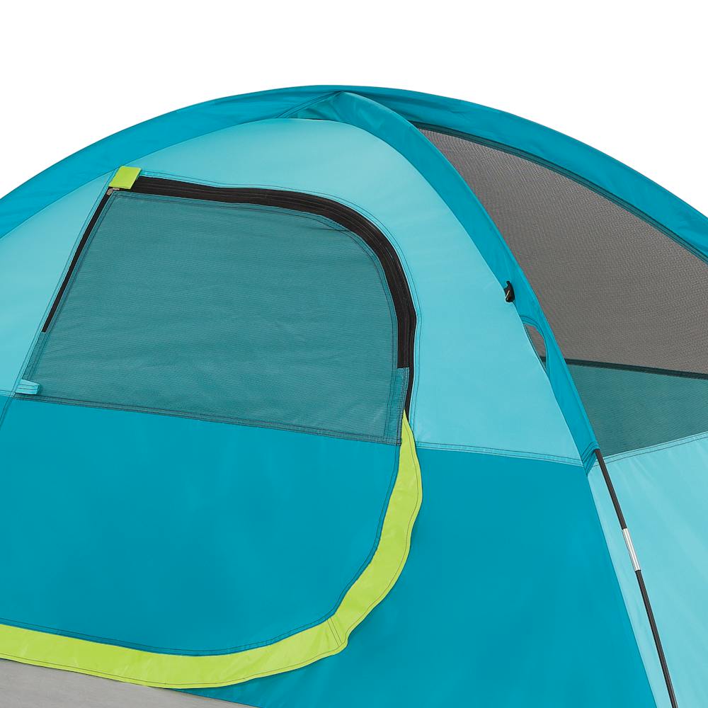 Kids Wonder Lake™ 2-Person Dome Tent