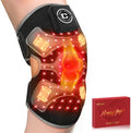 CRAZYTECH-US NS606034 CRAZYTECH