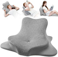 YRuiSofut NS618035 Reading pillow