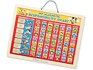 Melissa & Doug Disney Mickey Mouse