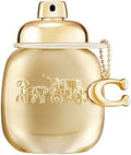 Coach Gold 1.0 oz Parfum Women