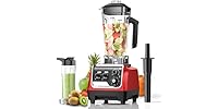 MAGETANG Countertop Blender for Kitchen