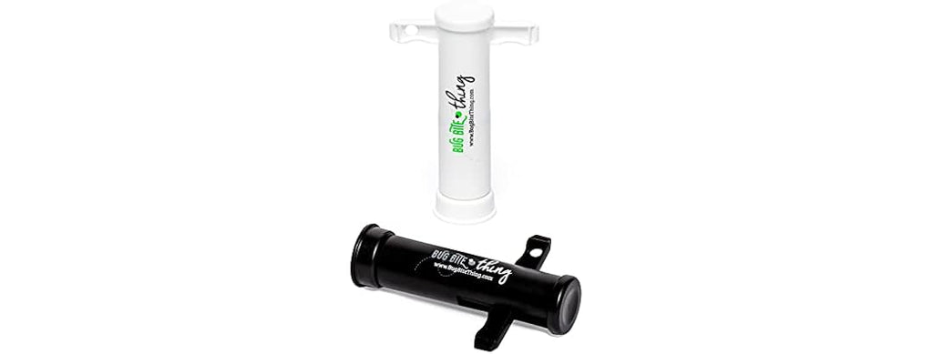 Bug Bite Thing Suction Tool, Poison Remover
