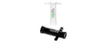 Bug Bite Thing Suction Tool, Poison Remover