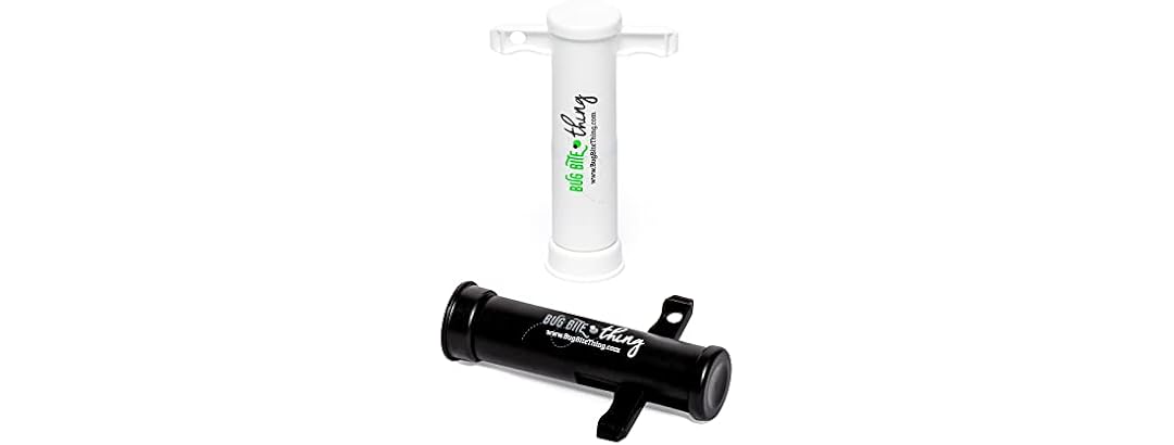 Bug Bite Thing Suction Tool, Poison Remover