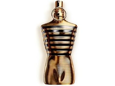 Jean Paul Gaultier Le Male Elixir Parfum